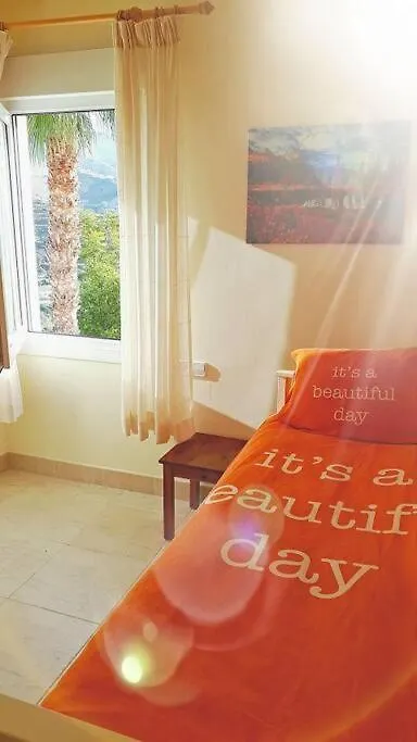 Villa Vista Almunecar Granada Holiday home